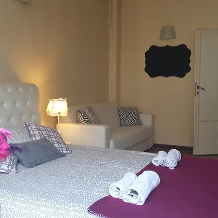 Wbh Buenos Aires Hotel Milano Cameră foto